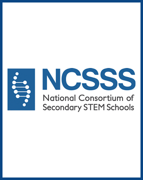 National Consortium of Secondary STEM Schools
