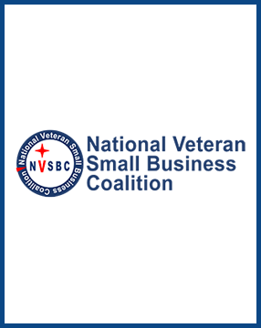 National Veterans Small Business Council