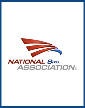 National 8(a) Association