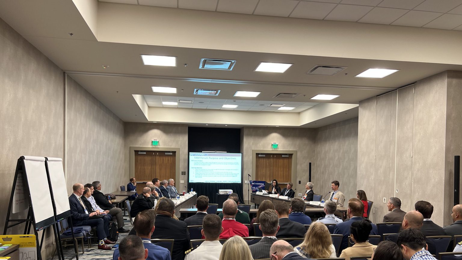 In Focus Facility Asset Management SAME