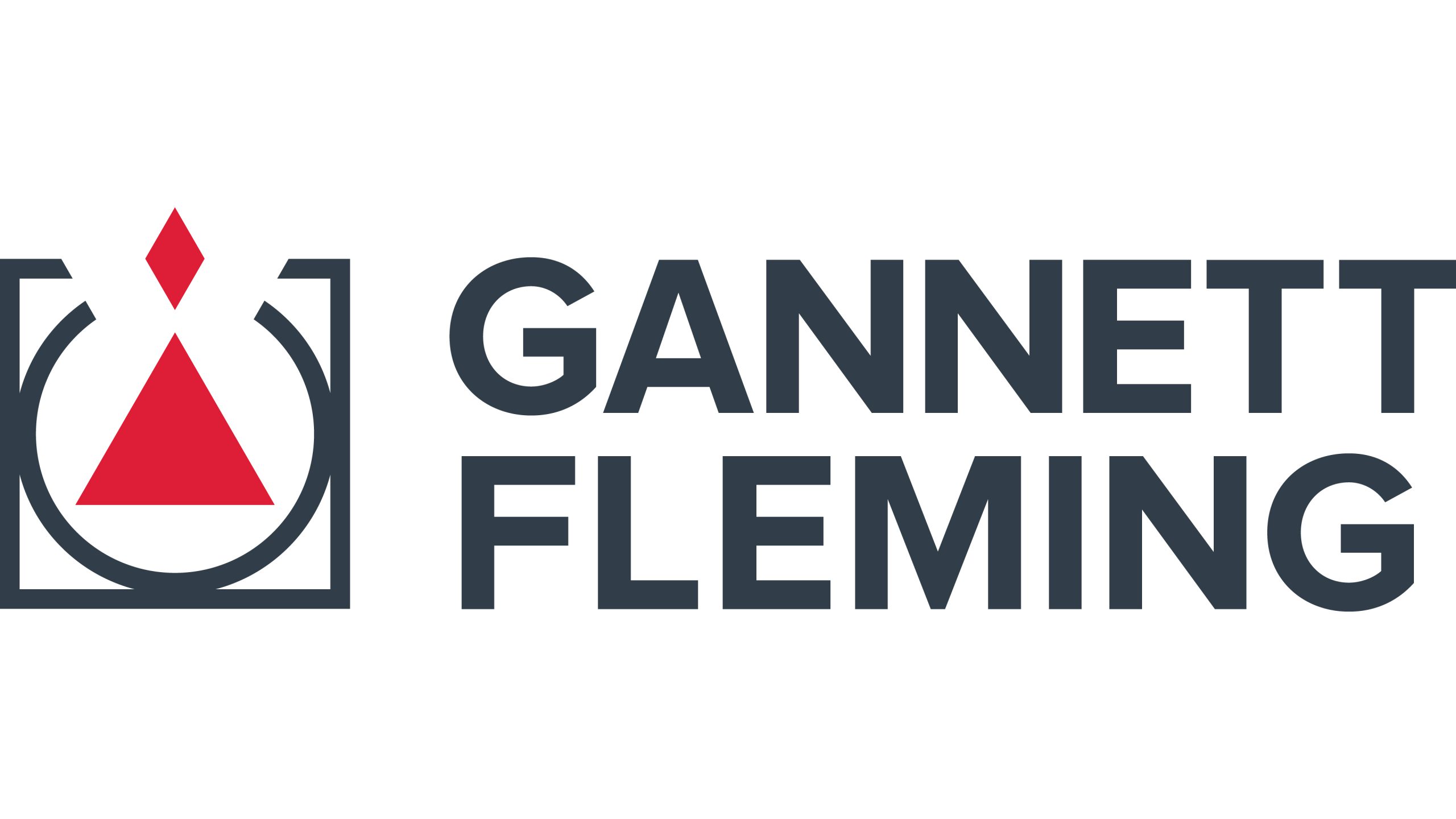 Gannett Fleming