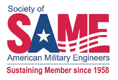 SM sample logo