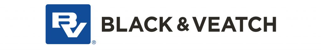 SAME PLW 2023 Gold Sponsor: Black & Veatch