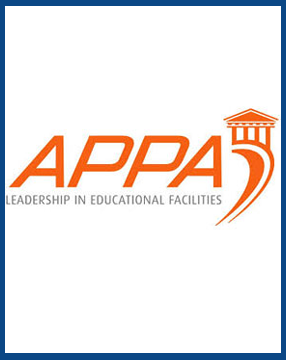SAME Strategic Partner: APPA – Leadership in Educational Facilities