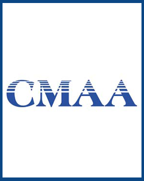 SAME Strategic Partner: Construction Management Association of America