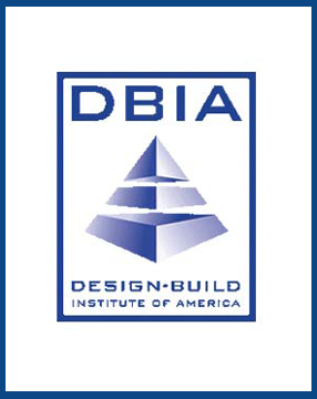 SAME Strategic Partner: Design Build Institute of America