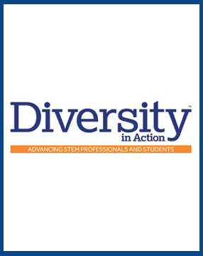SAME Strategic Partner: Diversity in Action