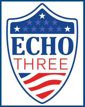 SAME Strategic Partner: Echo Three Foundation