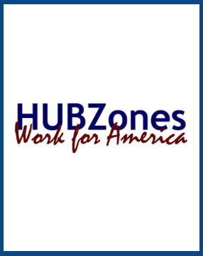 SAME Strategic Partner: National HUBZone Council