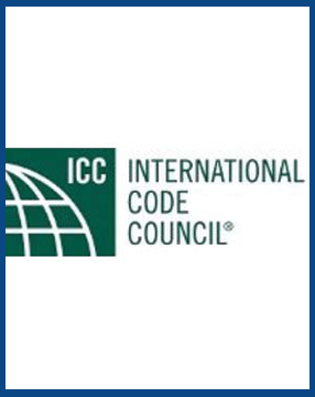 SAME Strategic Partner: International Code Council