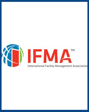 SAME Strategic Partner: International Facility Management Association