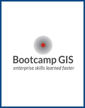 SAME Strategic Partner: Bootcamp GIS