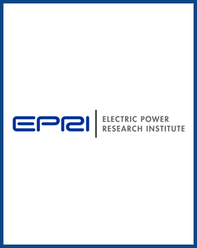 SAME Strategic Partner: Electric Power Research Institute