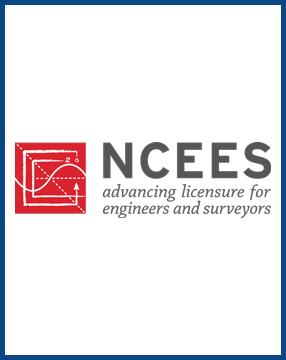 SAME Strategic Partner: National Council of Examiners for Engineering and Surveying