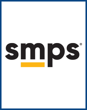 SAME Strategic Partner: Society for Marketing Professional Services