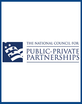 SAME Strategic Partner: National Council for Public-Private Partnerships