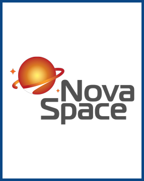 SAME Strategic Partner: Nova Space