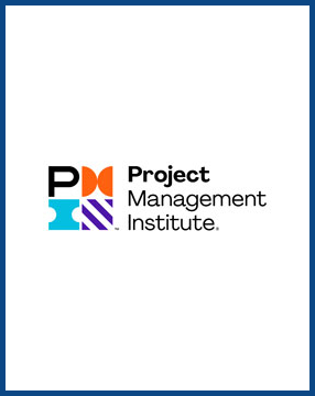 SAME Strategic Partner: Project Management Institute