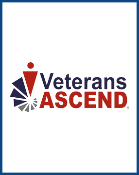 SAME Strategic Partner: Veterans ASCEND