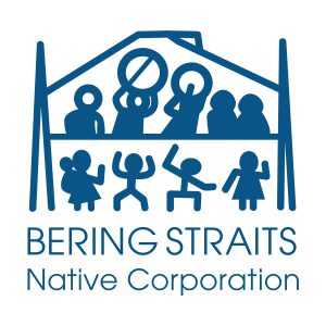 Bering Straits Native Corporation (BSNC)
