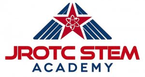 JROTC STEM