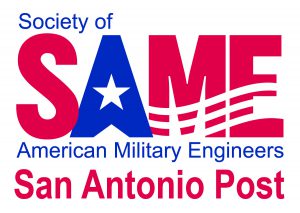 San Antonio Post logo