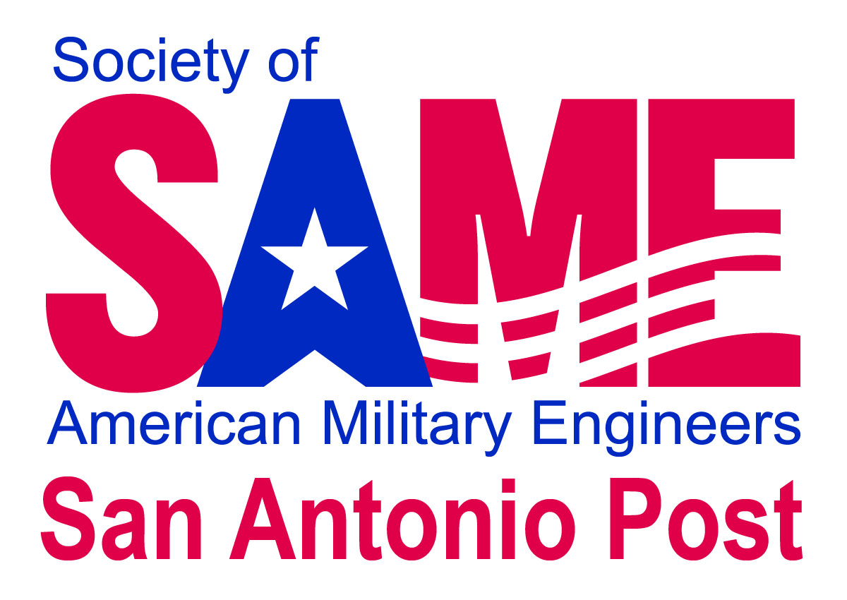 San Antonio Post logo