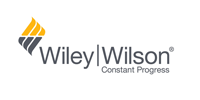 Wiley Wilson