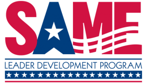 Logo for LDP