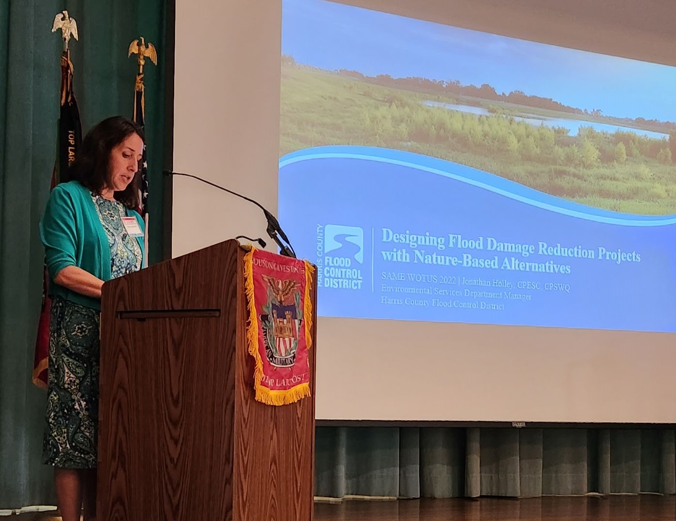 Post Best Practices Dreaming Big With the Knowledge Network SAME