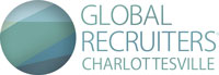 Global Recruiters of Charlottesville