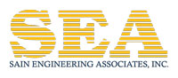 Sain Engineering Associates, Inc. (SEA)