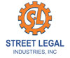 Street Legal Industries, Inc. (SL)