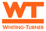 The Whiting Turner Contracting Company