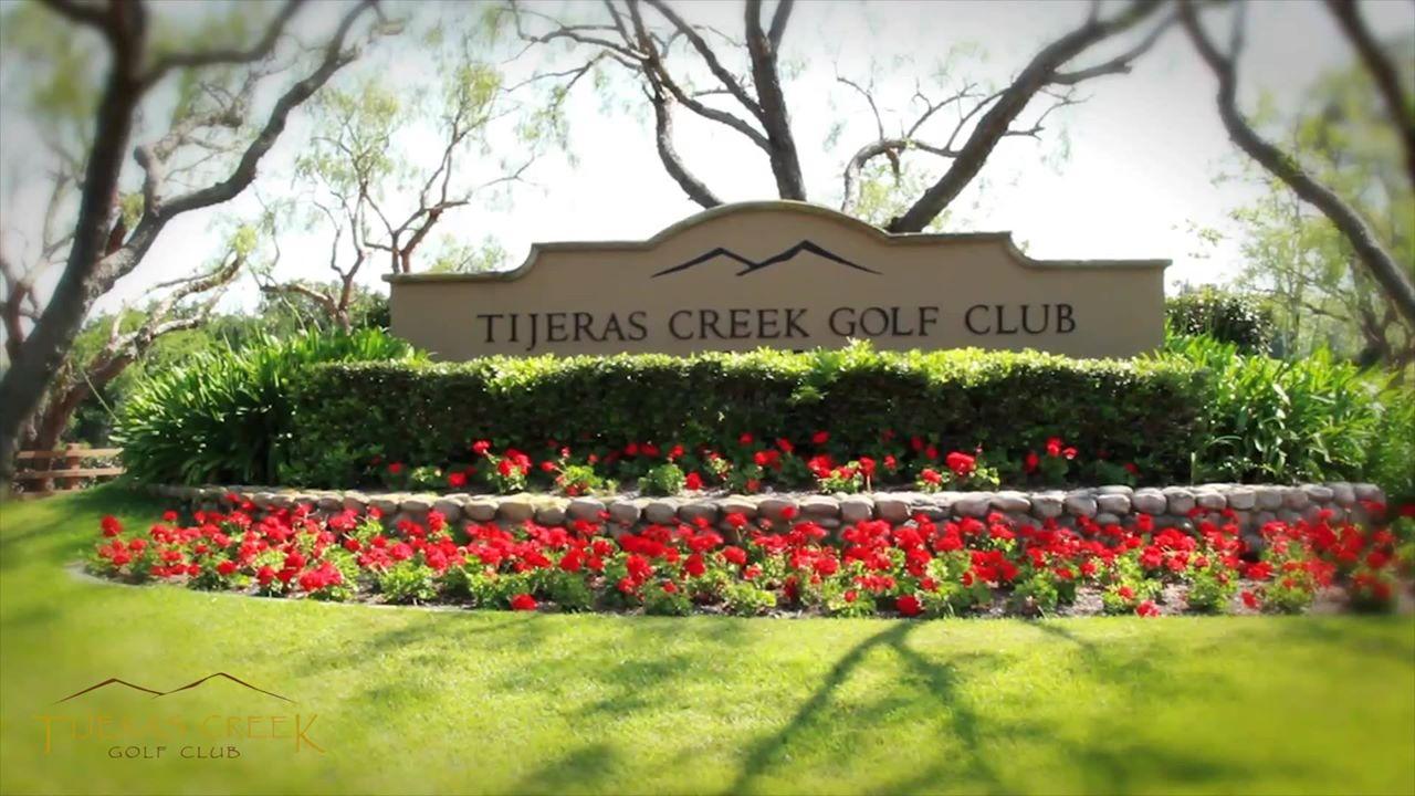 Orange County Golf Tournament & Networking Dinner 2024 SAME