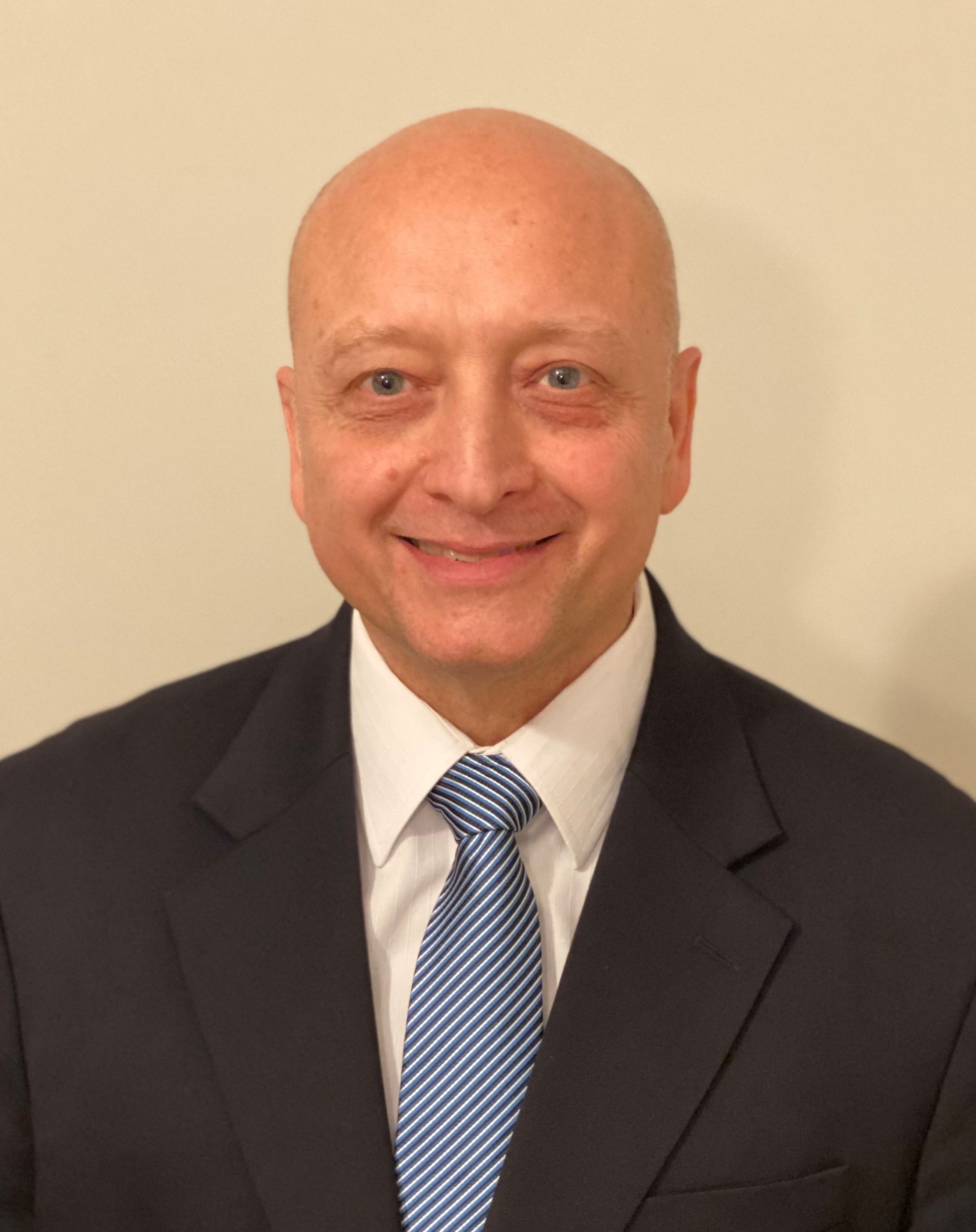 New 2024 SAME Board of Direction Members Elected SAME