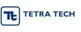 Tetra Tech Careers