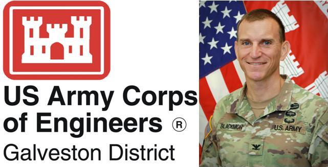 Col Blackmom picture