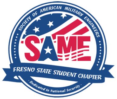 SAME_Fresno_Student_Chapter