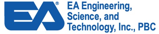 EA Engineering