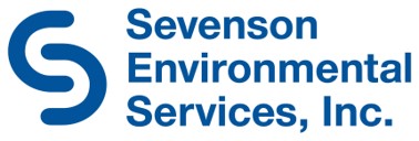 Sevenson Environmental Services Inc.