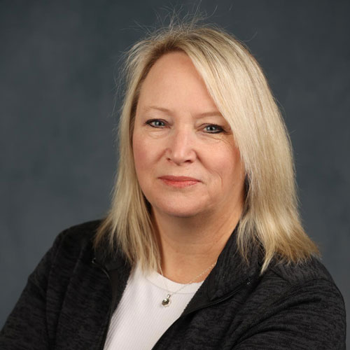 SAME Membership Community of Interest (COI) Chair: Bobbi Jo Lang, Tepa Companies