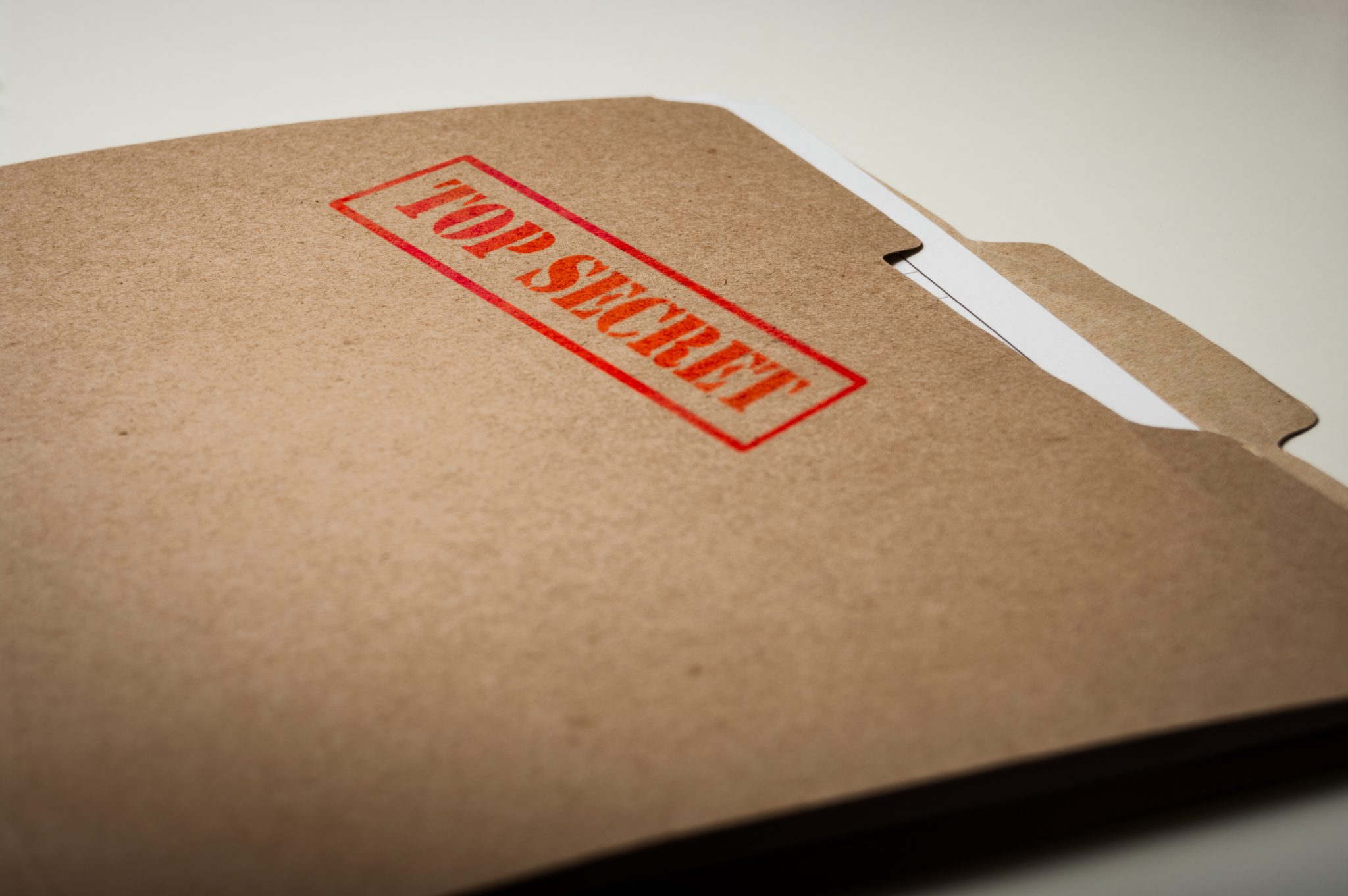 Unlocking DoD Clearances A Roadmap for AEC Contractors New to