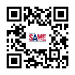About SAME - SAME