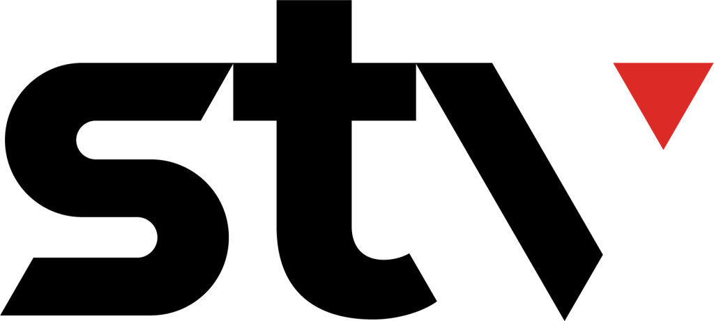 PROMOTIONAL SPONSOR ~ STV