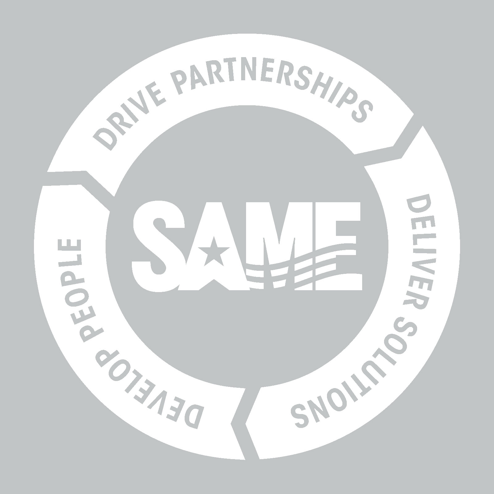 SAME Strategic Infographic 20230