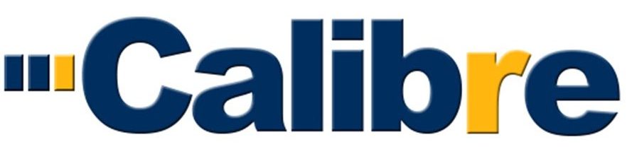 Calibre Engineering