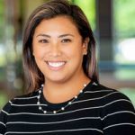 SAME Leader to Watch: Ilene Allen