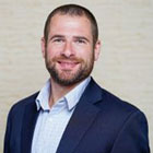 Maj. Patrick Ernst, USAFR