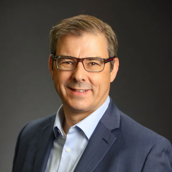 SAME Resilience Community of Interest (COI) Chair: Paul Tschirky